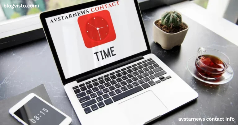 avstarnews contact info
