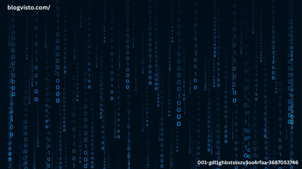 001-gdl1ghbstssxzv3os4rfaa-3687053746
