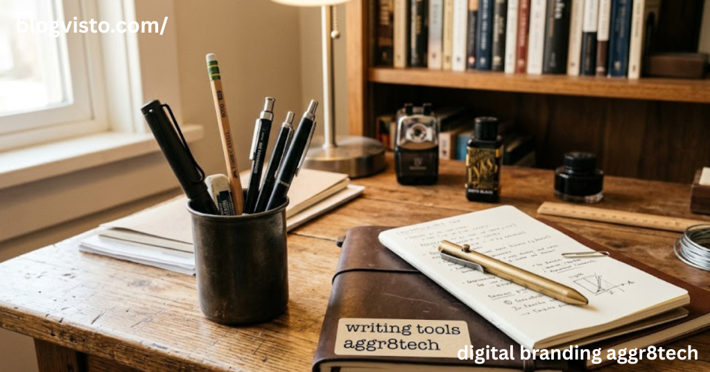digital branding aggr8tech