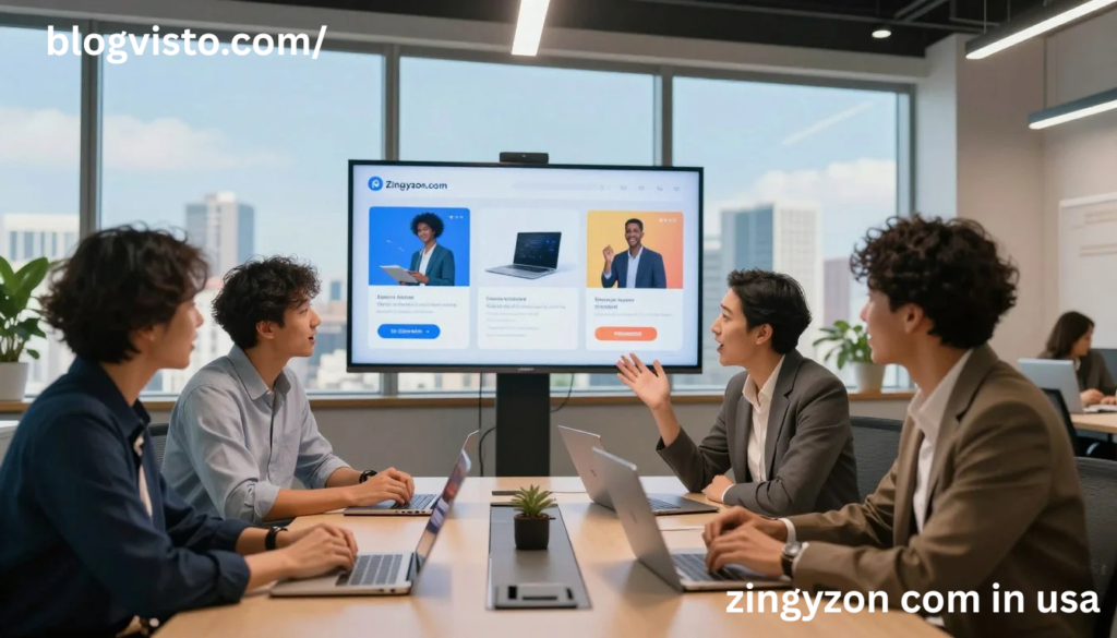 zingyzon com in usa
