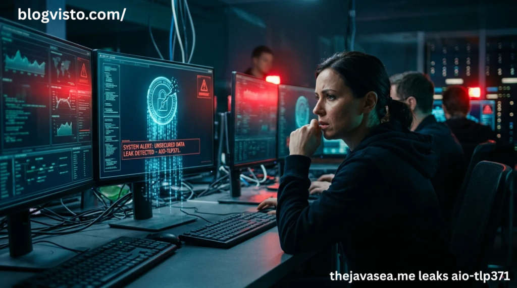 thejavasea.me leaks aio-tlp371
