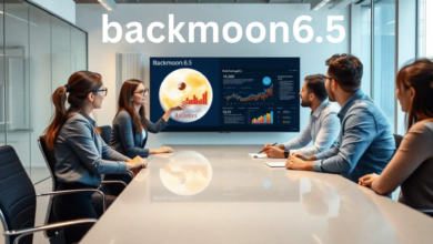 backmoon6.5