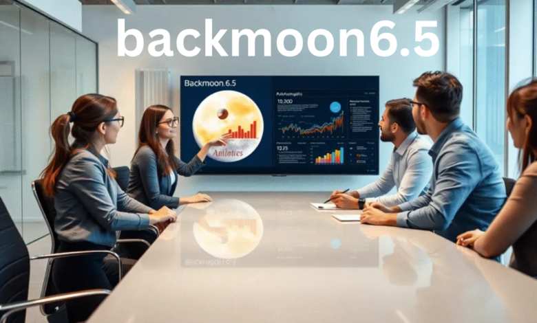 backmoon6.5