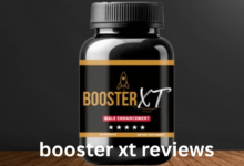 booster xt reviews