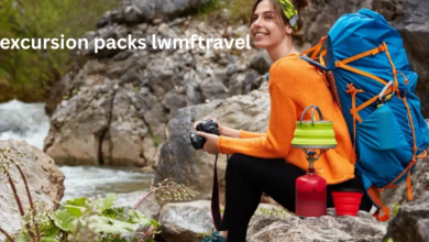 excursion packs lwmftravel