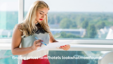 finding prices lwmfhotels lookwhatmomfound