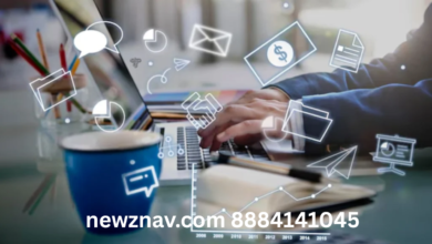 newznav.com 8884141045