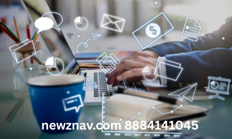 newznav.com 8884141045