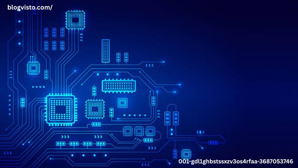 001-gdl1ghbstssxzv3os4rfaa-3687053746