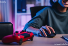 reviews thinkofgames com