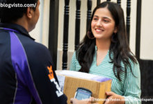 https //fdxtools.fedex.com/grdlhldispatch