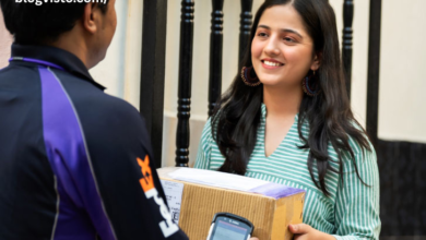 https //fdxtools.fedex.com/grdlhldispatch