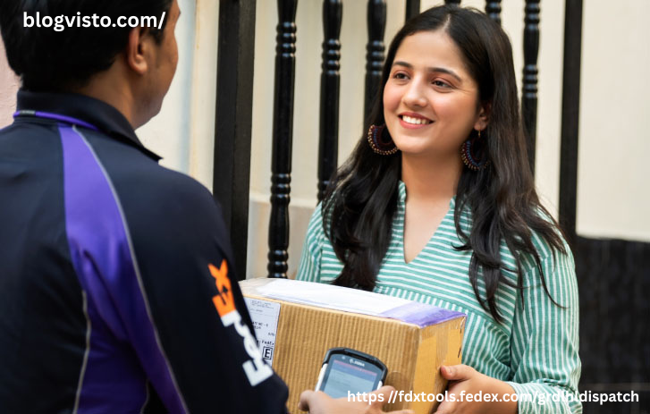 https //fdxtools.fedex.com/grdlhldispatch