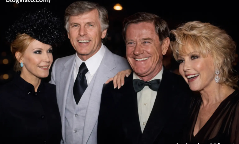 charles donald fegert