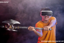 drivingmadio do a barrel roll 2 times