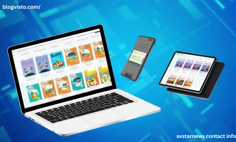 avstarnews contact info