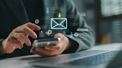 fameblogs marvin peel email address