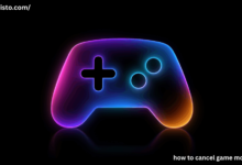 how to cancel game mopfell78