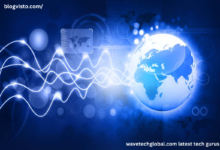 wavetechglobal.com latest tech gurus