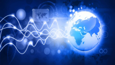 wavetechglobal.com latest tech gurus