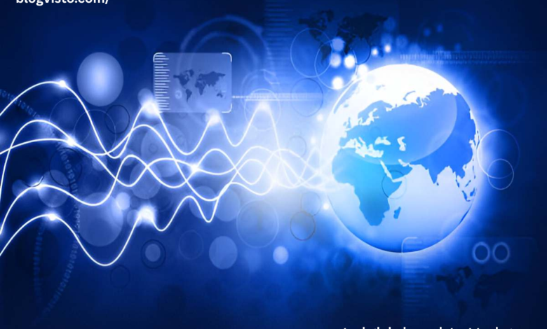 wavetechglobal.com latest tech gurus