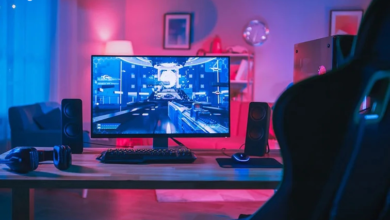 when was the game innerlifthunt released