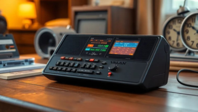 valan slap845 old version