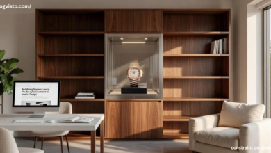 constraint on bavayllo