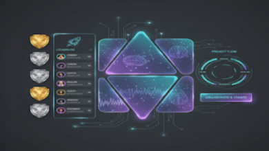 information about foxtpax software