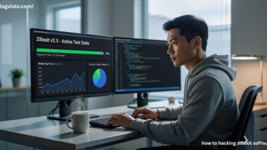 how to hacking zillexit software