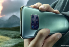 geekzilla.tech honor magic 5 pro