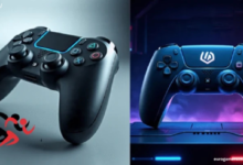 eurogamersonline.com gadgets