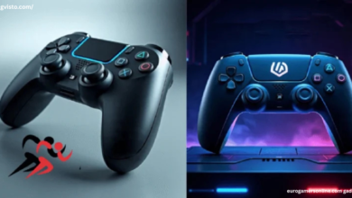 eurogamersonline.com gadgets