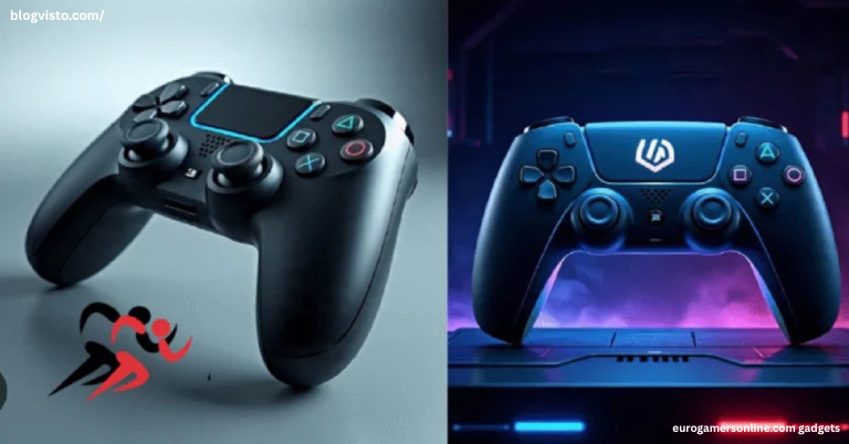 eurogamersonline.com gadgets