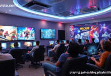 playing games blog playbattlesquare