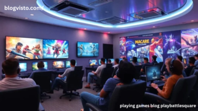 playing games blog playbattlesquare