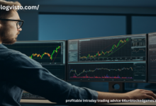 profitable intraday trading advice 66unblockedgames.com