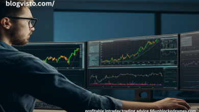 profitable intraday trading advice 66unblockedgames.com