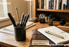 digital branding aggr8tech