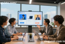 zingyzon com in usa