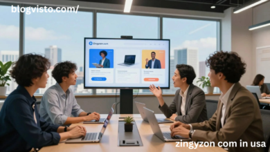 zingyzon com in usa