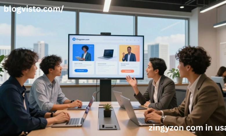 zingyzon com in usa