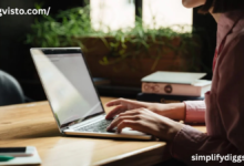 simplifydiggs com