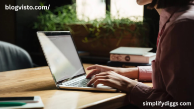 simplifydiggs com