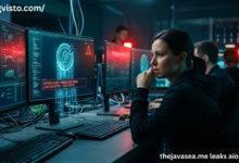 thejavasea.me leaks aio-tlp371