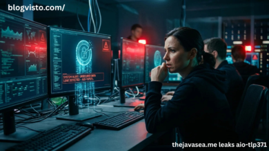 thejavasea.me leaks aio-tlp371