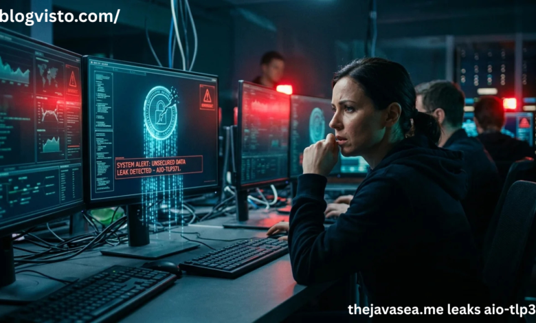 thejavasea.me leaks aio-tlp371